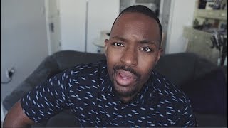 How I tolerate FAKE People