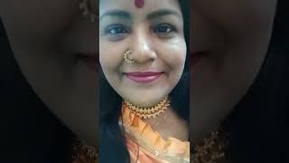 Super Smile Part 2 Success With Boumoni Smiling Video