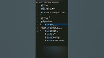🎨 Smooth Image Hover Zoom Effect - Pure CSS Magic! #ResponsiveDesign #WebAnimations #CSSTransforms