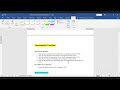 # 1 | Keynesian Macroeconomics | BBS 2nd Year | Economics
