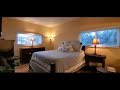Beachfront Bliss: Tour This Stunning Condo & Amenities - Perfect for Your Next Getaway!