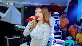 RADAR MUSIC - TANPA PESAN TERAKHIR - WIDYA NADA - HAPPY WEDDING IWAN & META - DAMARJATI JEPARA