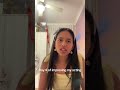 ACTING CHALLENGE! #shorts #actingchallenge #lipsync