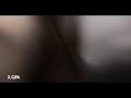 اون ون ااه ويلي بو عتيج Bw 3tyj اون ون ااه ويلي بو عتيج Bw 3tyj