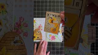 Sweet to the Soul digital release @CreativeWorshipStamps