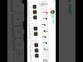 Gymnopedie No 1 for Beginners on Piano #trending #video