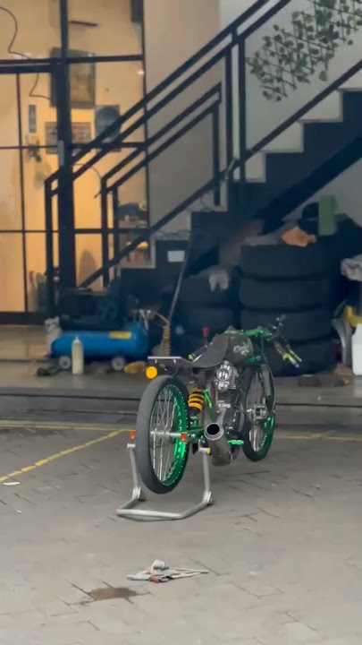 the dark history of 3 legendary racing motorbikes of their time #motorbike #viralshorts