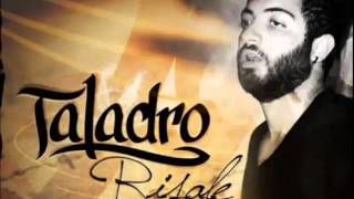 Taladro - Risale