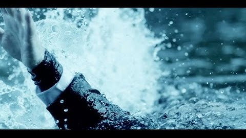 Therapy? - Deathstimate (Official Video)