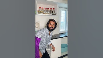 Prashu nannu bayapettaku 😂😂 #prashucomedy #funny #telugucomedy #prashubaby #shorts