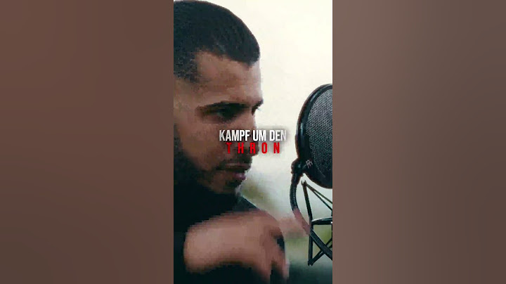 HEUTE 20:00❗️| Kampf um den Thron… | #icon6 #finale #trailer #premiere