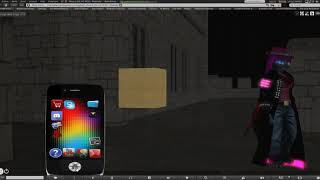 Learn Linden Scripting Language (LSL) #94 - animation sequence via notecard