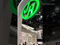 #IBS2023 International Builder Show was a success!