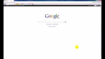 XHTML Tutorial - 1 - What is XHTML?