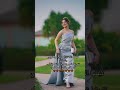 Lana Youtubeshorts Shorts Tiktok Song Youtube Supersisters Beutifull Arabic Edit Audio Lana Youtubeshorts Shorts Tiktok Song Youtube Supersisters Beutifull Arabic Edit Audio