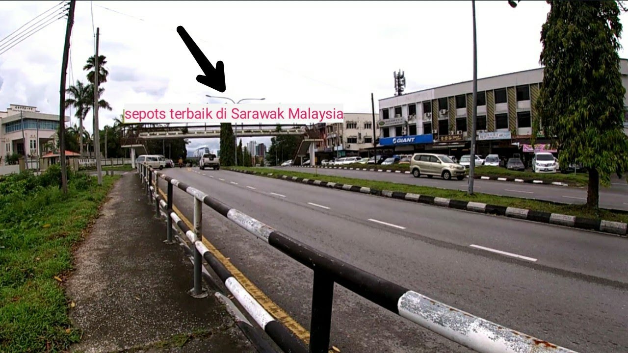 DOWNLOAD: Anti Zong .Mp4 u0026 MP3, 3gp  NaijaGreenMovies, Fzmovies 