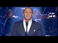 Bolton's Vault: Michael Bolton Swings Sinatra