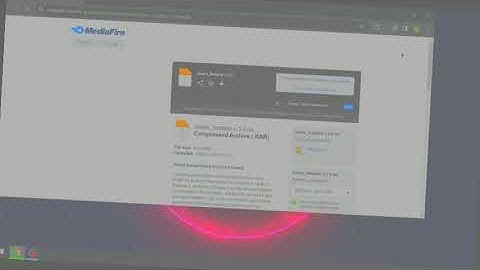 Palword Hack / Palword Cheat 21.04.2024 = FREE + TUTORIAL