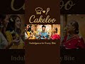 Is Azadi ka Swaad – Cakeloo ke Saath! 🇮🇳🍫 #SweetFreedom"