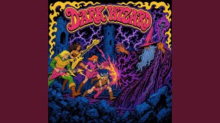 His Tower Has No Door - Dungeons and Riffs