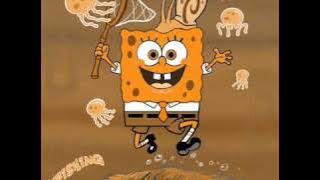 Spongebob - Jellyfish Jam Song [EXTENDED] - [HQ]