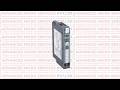 Allen-Bradley 1734-OB8E IO Module Advanced Micro Services Pvt. Ltd