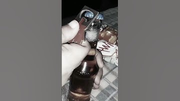 Craving #shorts #shortsfeed #youtubeshorts #trending #viral #video #funny #snacks #enjoy #memes #yt