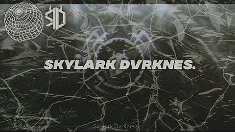 Free Template Avee Player - Realistic 3D Simple [Skyrk Dvrkns)