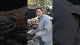 Simple Car Repair Tips