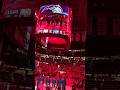 Magic starting 5! Orlando Magic vs Atlanta Hawks 10-21-2022 #shorts #nba