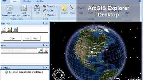 GPS to GIS: Uploading Multimedia from a Smartphone, Mapping it in a GIS, Part 3