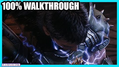 Doom The Dark Ages Part 10 The Forsaken Plains 100% Walkthrough All Collectables and Challenges