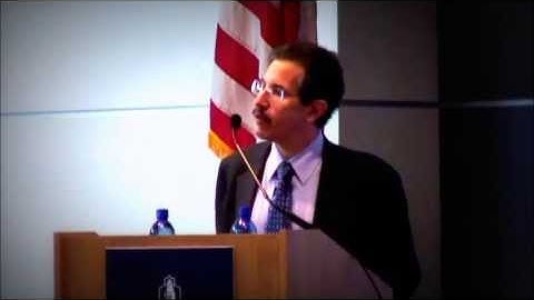 Understanding Learning Difficulties