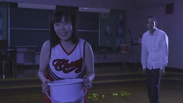 映画『青春夜話 Amazing Place』予告