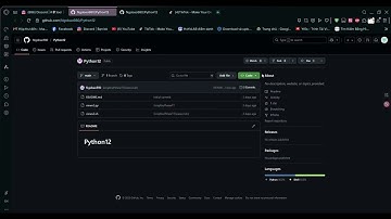 buff view tik tok chạy được 100%