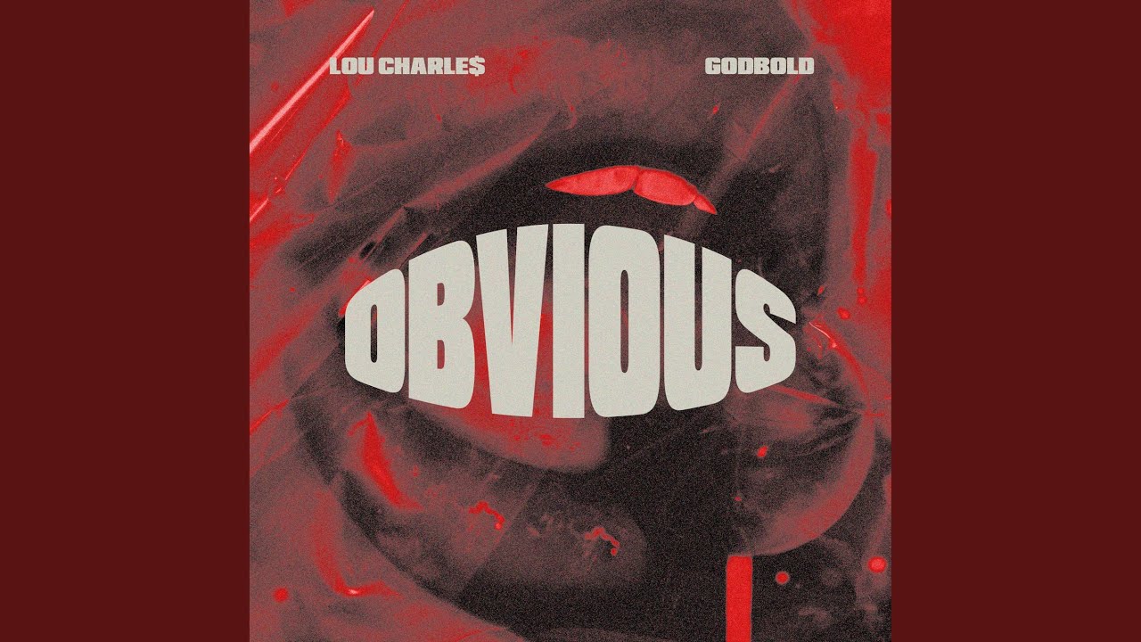 Obvious - YouTube