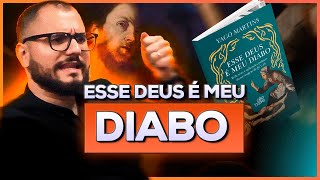 escrevi este livro porque o Arthur nasceu surdo