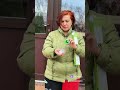 Чистон 3 "АнтиКрот" от кротов, змей, медведок #крот #медведка #отпугиватель #сад #огород #чистон