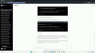pandas move columns to first row