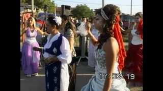 malic shanija valdet jetmir svadba kod afrima 07.09.2012