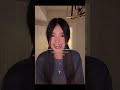 These influencers jst ick me ð