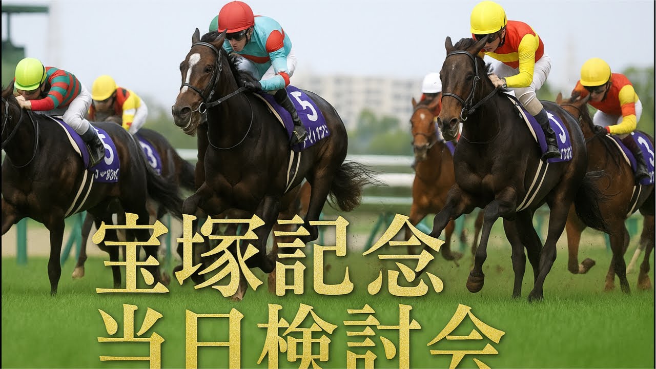 昭和5年4月6日の乗馬会　将校乙班競技　第2等賞の賞品 昭和5年4月6日の乗馬会 将校乙班競技 第2