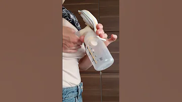 Pumping How To Make The Most Of Your Manual Breast Pump 