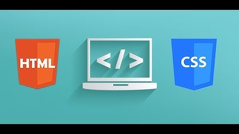 HTML AND CSS TUTORIALS FOR BEGINNERS PART 13 || HINDI || URDU||