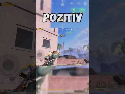 Видео: Не чувствуют😂🤬😂❤️‍🩹 #клатч #pubgmobile #пабг #pozitiv #pubg #пубг #пабгмобайл #pubgm #pubglover