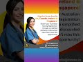 #uk #ireland #canada #singapore #nurse #uknurse #uknurses #canadanurse #canadanurses #irelandnurse