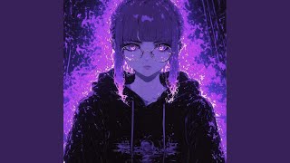 Hot Like (Over Slowed + Reverb) - PHANTOMGRAVE