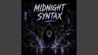 Midnight Syntax (Radio Edit)