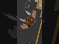 BEATING A CAMPER (MM2)