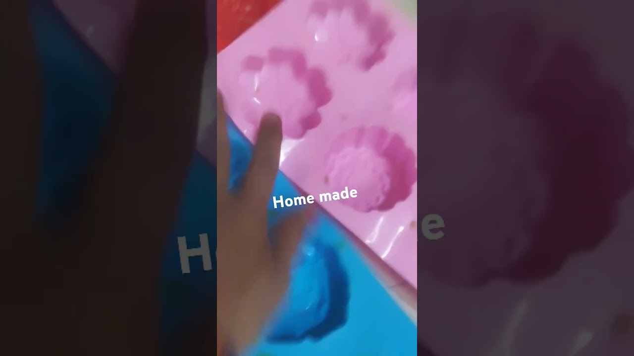 pimple clear soap 🧼  for purchase dm me.                    